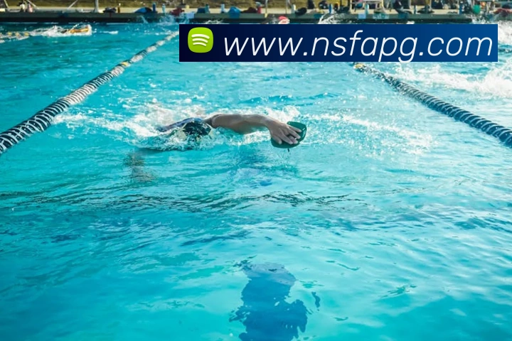 pg电子APP 封面图